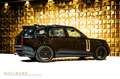 Land Rover Range Rover P530 AUTOBIOGRAPHY BRABUS 600 Schwarz - thumbnail 13