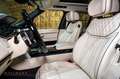 Land Rover Range Rover P530 AUTOBIOGRAPHY BRABUS 600 Schwarz - thumbnail 20