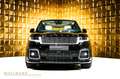 Land Rover Range Rover P530 AUTOBIOGRAPHY BRABUS 600 Schwarz - thumbnail 3