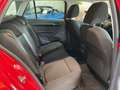 Skoda Fabia Combi 1.2 TSI DSG Style AHK Sitzh Standh Rot - thumbnail 14
