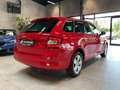 Skoda Fabia Combi 1.2 TSI DSG Style AHK Sitzh Standh Rot - thumbnail 20