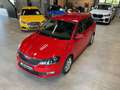 Skoda Fabia Combi 1.2 TSI DSG Style AHK Sitzh Standh Rot - thumbnail 27