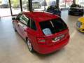 Skoda Fabia Combi 1.2 TSI DSG Style AHK Sitzh Standh Rot - thumbnail 30