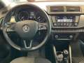Skoda Fabia Combi 1.2 TSI DSG Style AHK Sitzh Standh Rot - thumbnail 11