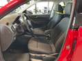 Skoda Fabia Combi 1.2 TSI DSG Style AHK Sitzh Standh Rot - thumbnail 9