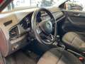 Skoda Fabia Combi 1.2 TSI DSG Style AHK Sitzh Standh Rot - thumbnail 25