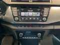 Skoda Fabia Combi 1.2 TSI DSG Style AHK Sitzh Standh Rot - thumbnail 12