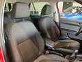 Skoda Fabia Combi 1.2 TSI DSG Style AHK Sitzh Standh Rot - thumbnail 15