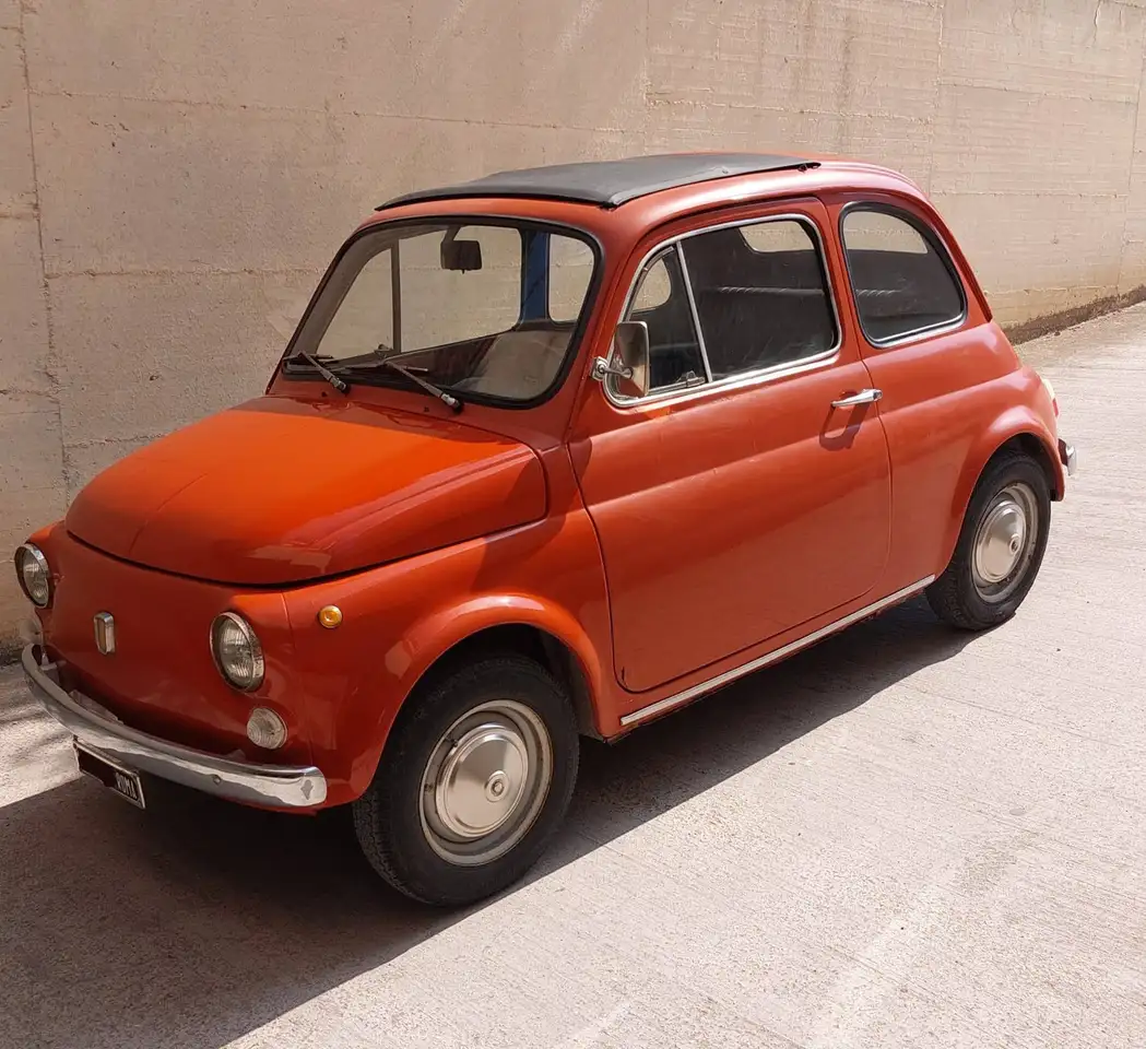 Volkswagen Golf Cabriolet Karmann, foto 4