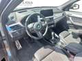 BMW X1 xDrive25e M Sportpaket Head-Up HiFi DAB LED Grau - thumbnail 4