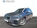 BMW X1 xDrive25e M Sportpaket Head-Up HiFi DAB LED Grau - thumbnail 1