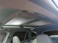 BMW X1 xDrive25e M Sportpaket Head-Up HiFi DAB LED Grau - thumbnail 6