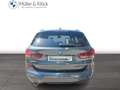 BMW X1 xDrive25e M Sportpaket Head-Up HiFi DAB LED Grau - thumbnail 10