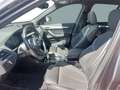 BMW X1 xDrive25e M Sportpaket Head-Up HiFi DAB LED Grau - thumbnail 5