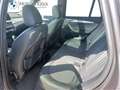 BMW X1 xDrive25e M Sportpaket Head-Up HiFi DAB LED Grau - thumbnail 7