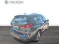 BMW X1 xDrive25e M Sportpaket Head-Up HiFi DAB LED Grau - thumbnail 2