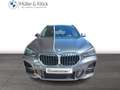 BMW X1 xDrive25e M Sportpaket Head-Up HiFi DAB LED Grau - thumbnail 9