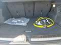 BMW X1 xDrive25e M Sportpaket Head-Up HiFi DAB LED Grau - thumbnail 8