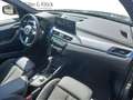 BMW X1 xDrive25e M Sportpaket Head-Up HiFi DAB LED Grau - thumbnail 3