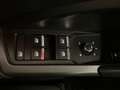 Audi Q3 35 TFSI S line Grau - thumbnail 9