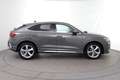 Audi Q3 35 TFSI S line Grau - thumbnail 4