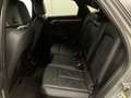 Audi Q3 35 TFSI S line Grau - thumbnail 25