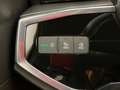 Audi Q3 35 TFSI S line Grau - thumbnail 10