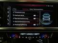 Audi Q3 35 TFSI S line Grau - thumbnail 22
