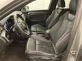 Audi Q3 35 TFSI S line Grau - thumbnail 11