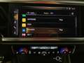 Audi Q3 35 TFSI S line Grau - thumbnail 18