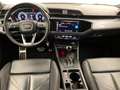 Audi Q3 35 TFSI S line Grau - thumbnail 12