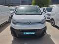 Citroen Jumpy Fg. BlueHDI Talla M S&S Control 120 Blanco - thumbnail 2