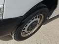 Citroen Jumpy Fg. BlueHDI Talla M S&S Control 120 Blanco - thumbnail 10