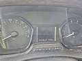 Citroen Jumpy Fg. BlueHDI Talla M S&S Control 120 Blanco - thumbnail 7