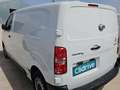 Citroen Jumpy Fg. BlueHDI Talla M S&S Control 120 Blanco - thumbnail 6