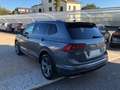 Volkswagen Tiguan Allspace 2.0 TDI SCR DSG 4MOTION Advanced BMT - 7POSTI Grigio - thumbnail 4