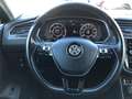 Volkswagen Tiguan Allspace 2.0 TDI SCR DSG 4MOTION Advanced BMT - 7POSTI Grigio - thumbnail 9