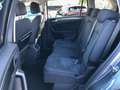 Volkswagen Tiguan Allspace 2.0 TDI SCR DSG 4MOTION Advanced BMT - 7POSTI Grigio - thumbnail 14