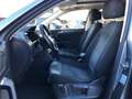Volkswagen Tiguan Allspace 2.0 TDI SCR DSG 4MOTION Advanced BMT - 7POSTI Grigio - thumbnail 5