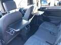 Volkswagen Tiguan Allspace 2.0 TDI SCR DSG 4MOTION Advanced BMT - 7POSTI Grigio - thumbnail 15