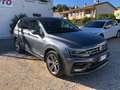 Volkswagen Tiguan Allspace 2.0 TDI SCR DSG 4MOTION Advanced BMT - 7POSTI Grigio - thumbnail 2
