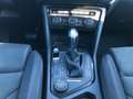 Volkswagen Tiguan Allspace 2.0 TDI SCR DSG 4MOTION Advanced BMT - 7POSTI Grigio - thumbnail 10