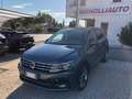 Volkswagen Tiguan Allspace 2.0 TDI SCR DSG 4MOTION Advanced BMT - 7POSTI Grigio - thumbnail 1
