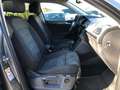 Volkswagen Tiguan Allspace 2.0 TDI SCR DSG 4MOTION Advanced BMT - 7POSTI Grigio - thumbnail 6