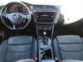 Volkswagen Tiguan Allspace 2.0 TDI SCR DSG 4MOTION Advanced BMT - 7POSTI Grigio - thumbnail 8