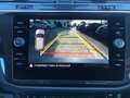 Volkswagen Tiguan Allspace 2.0 TDI SCR DSG 4MOTION Advanced BMT - 7POSTI Grigio - thumbnail 12
