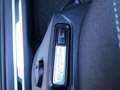 Volkswagen Tiguan Allspace 2.0 TDI SCR DSG 4MOTION Advanced BMT - 7POSTI Grigio - thumbnail 7