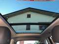 Volkswagen Tiguan Allspace 2.0 TDI SCR DSG 4MOTION Advanced BMT - 7POSTI Grigio - thumbnail 13