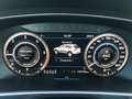 Volkswagen Tiguan Allspace 2.0 TDI SCR DSG 4MOTION Advanced BMT - 7POSTI Grigio - thumbnail 11