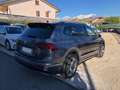 Volkswagen Tiguan Allspace 2.0 TDI SCR DSG 4MOTION Advanced BMT - 7POSTI Grigio - thumbnail 3